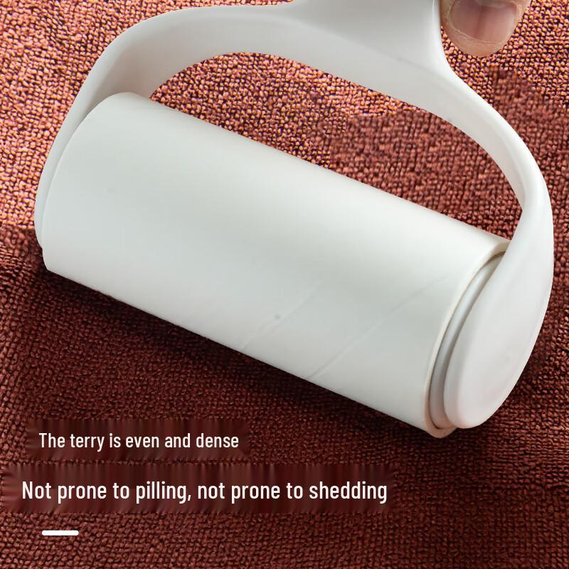 Bei Yi Pin Absorbent Cleaning Rags for Milk Tea Shops