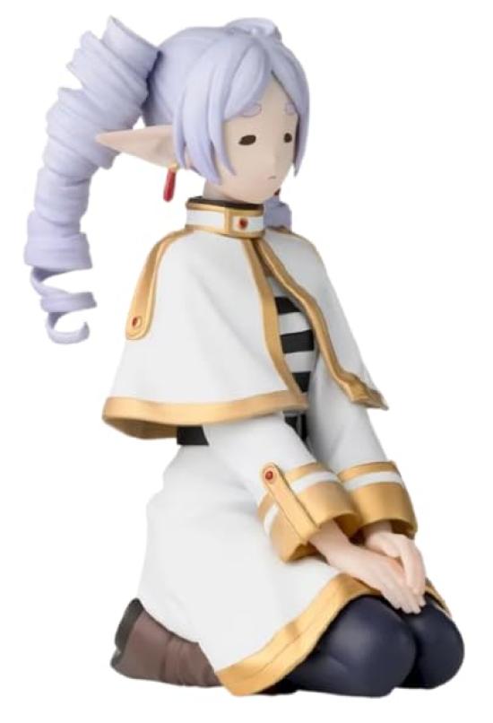 Freelen Figure Choconose Premium Figure It's become a vertical roll Official