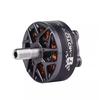 STARMACH T-MOTOR F50 5-inch Racing Drone Motor KV2150 (CN Version)