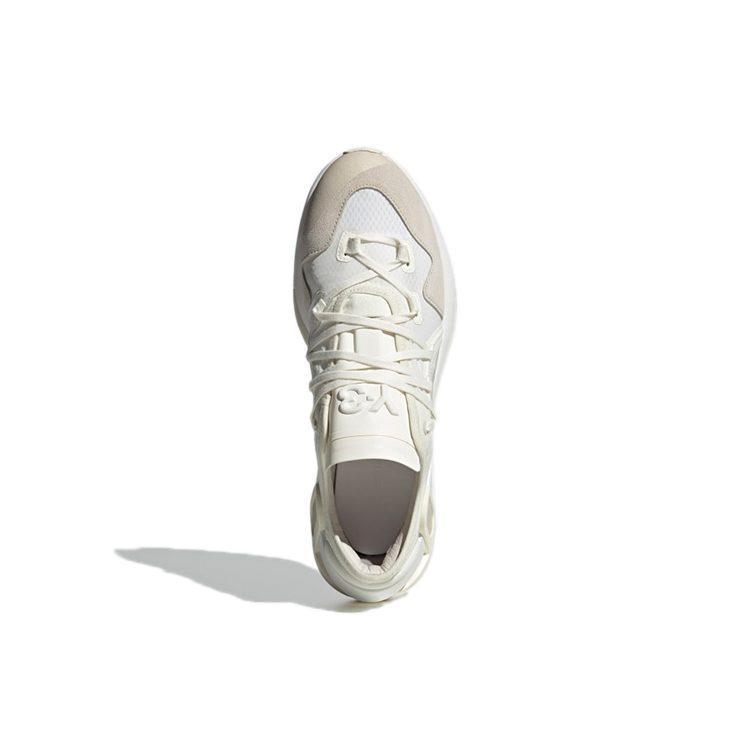Y-3 Idoso Boost Y-3 'Off White Bliss' GZ9135