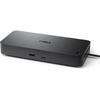 Dell Pro Docking Station SD25