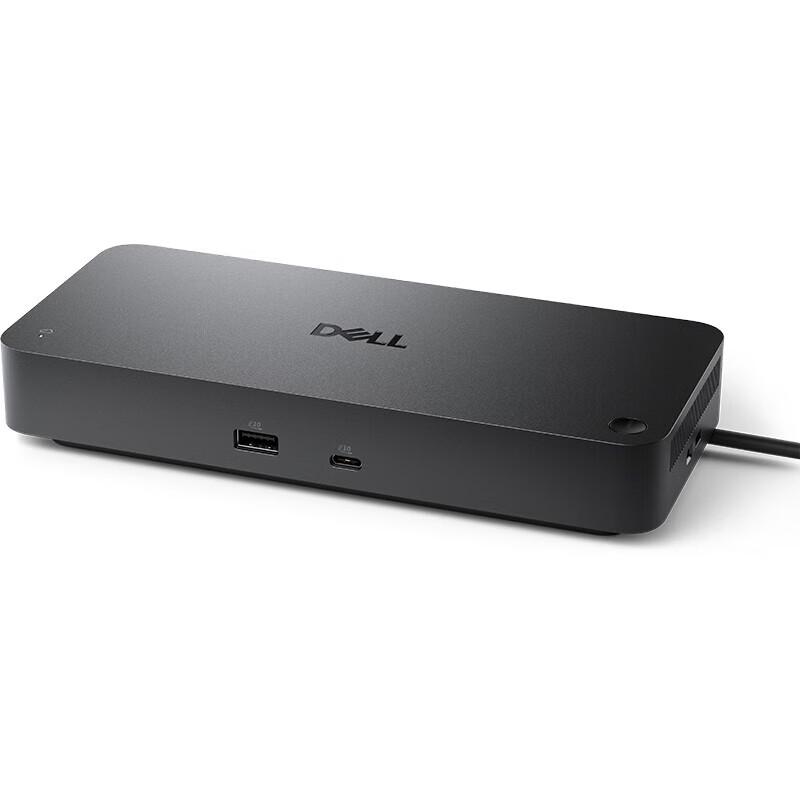 Dell Pro Docking Station SD25