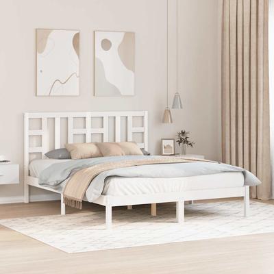 Bedroom Furniture