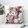 Textile pentru bucătărie și sufragerie – Huse pentru perne