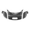 For Mercedes Benz B GLB GLA Class W247   Car Center Armrest Box Switch Button Cover Trim Frame Decor Accessories