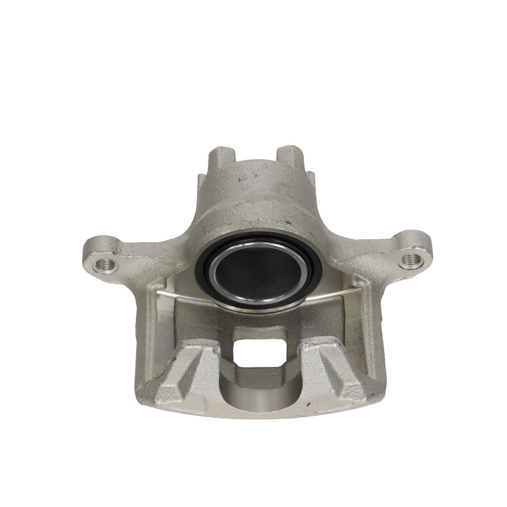 Ft03081 Fast Brake Caliper Front Left Without Yoke