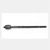 Cross-border E-commerce Tie Rod Inner Ball Joint 3N213L555AA