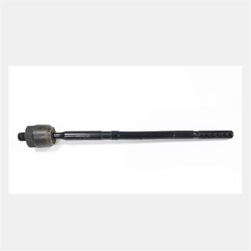 Cross-border E-commerce Tie Rod Inner Ball Joint 3N213L555AA