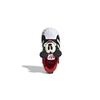 Disney x Adidas Superstar 360 I Mickey Mouse Baby Sneakers Black Core-Black Cloud-White Q46305