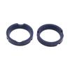 Professional Transmission Gasket Replacement Pack Transmission Shifters Rebuild 917-551 Easy Installation