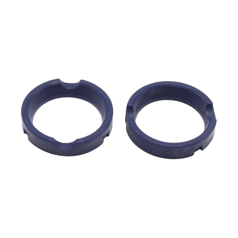 Professional Transmission Gasket Replacement Pack Transmission Shifters Rebuild 917-551 Easy Installation