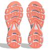 Adidas Climacool 'White Orange' Women's Sneakers IF0632