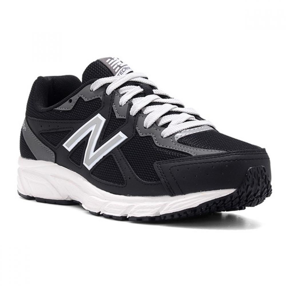 [New Balance Shoes] New Balance W480 Running Shoes Running Shoes  W480kb5 