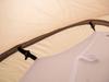 Snow Peak Fal 2 Pro.air [2-person tent] SSD-702