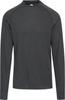 Jacket Trespass Flex360 Top TP6736