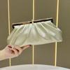 Hand-held Bag, Evening Bag, Fashionable Crossbody Bag, Women's Bag, Elegant Lady's Handbag