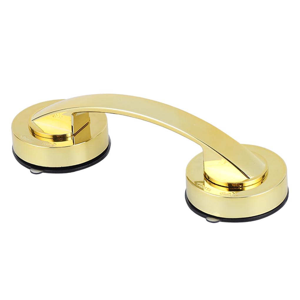 Ручка-присоска Дверь Холодильник Ящик Ванная Комната Присоска Настенный Поручень Рукоятка Ванна Душ Ручки Ванная Кухонные Аксессуары