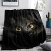 Coperta carina Senza Denti, Morbido Plaid per Arredare la Camera da Letto, Regalo Ideale per i Fan di Dragon Trainer.chl