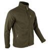 Jack Pyke Mens Waterproof Fleece Jacket