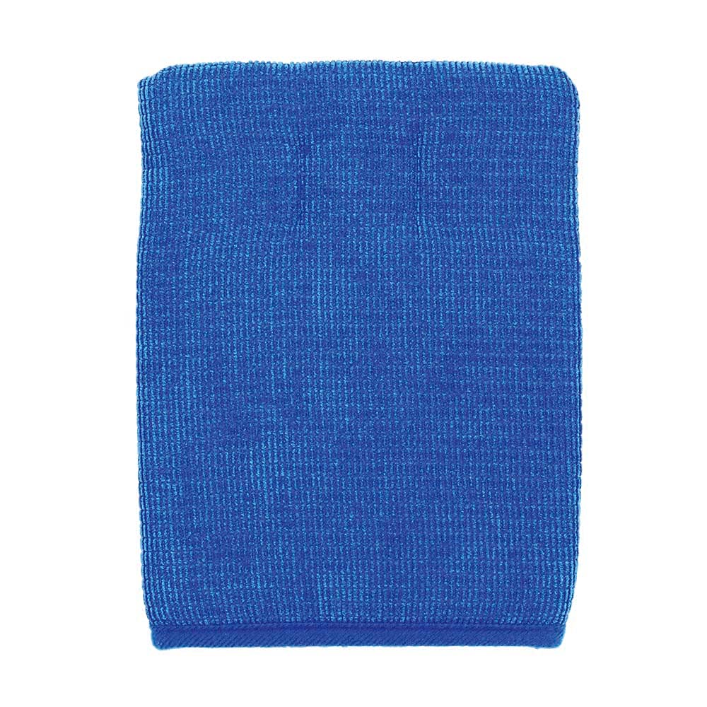 Saw Up P-58 Wind Clear Gloves