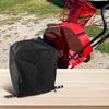 Efficient Yard Chipper Bag Compatible with For Troy Models 1909372 47260 47261 47272 Perfect for Debris Collection