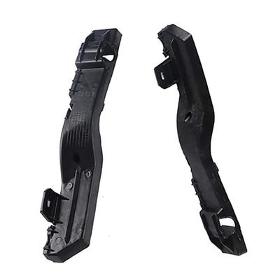 Accesorios de exterior – Parachoques y protección