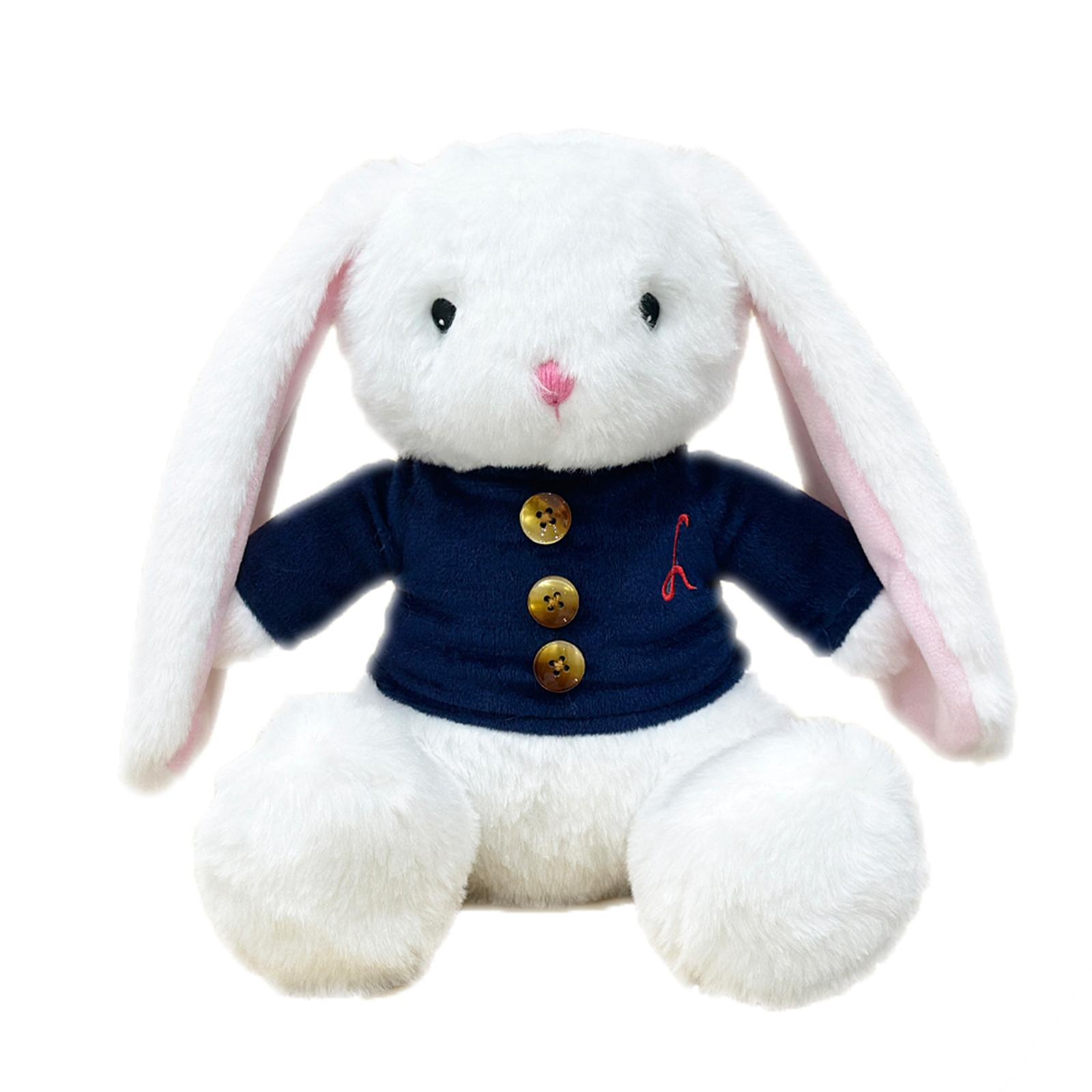 

Plush Doll, Toy Gift, Cartoon , Children s Rag Doll, Children s Gift Pillow One Size