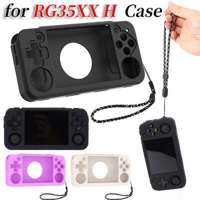 Nintendo – Fundas y estuches