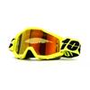 Cycling Goggles Cycling Windproof Goggles Trolley Eyepieces Motorcycle Outdoor