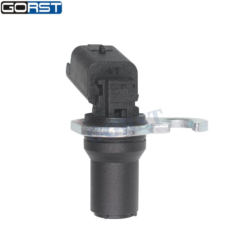 Crankshaft Position Sensor DC00654380 for Peugeot 206 307 for Citroen C-quatre 2.0 Automobiles Car Parts CKP Sensor