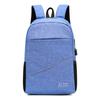 Backpacks Men's and Women's Backpacks School Bags Computer Bags Outdoor Travel Business Large Capacity Commuting Light