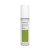 ODELOI Pore Tightening Cica 83.7 Collagen Mist Ampoule Lopdy 100ml