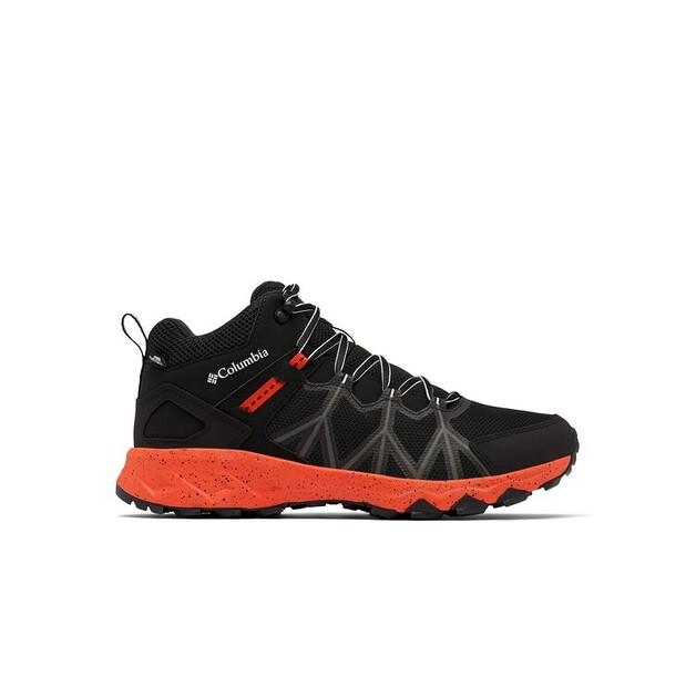 Кроссовки Columbia 210069 EU 44