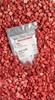 Freeze-dried Strawberry 50 G Cube Crispy Freeze-dried Strawberries