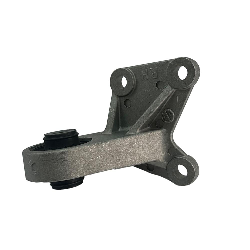 Right Rear Diff Support Bracket for Mitsubishi Outlander CW4W CW5W GF6W GF7W ASX GA2W GA3W GA6W Lancer CY4A MN101362 3517A074