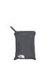 The North Face Karka Asphalt Size L Pant, Gray,