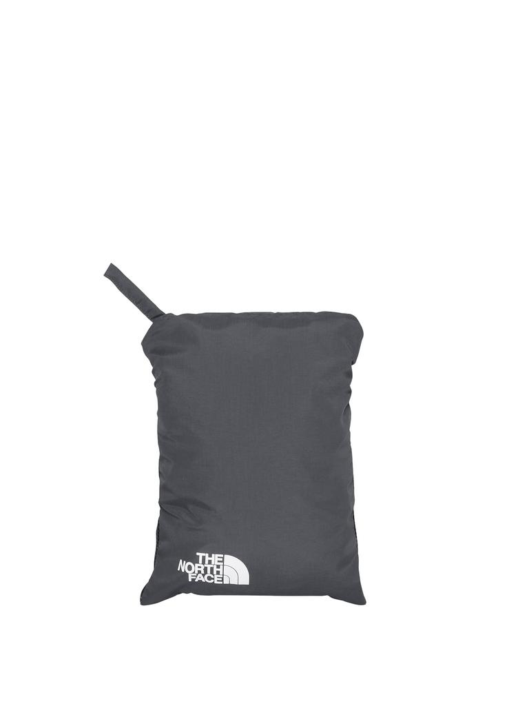 The North Face Karka Asphalt Size L Pant, Gray,