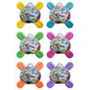 RANGS Japan Room Lang 6-Color Set