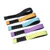 Adjustable Heart Rate Monitor Strap Elastic Sport Wrist Strap New Replacement Strap