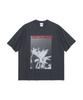 ALTER STUDIO Fade Memory Print T-shirt_Kul