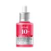 Niacinamide 10% + TXA 4% Dark Spot Correcting Serum 30ml