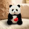 Plush Toys, Cute And Perfect Birthday Gifts For Friends And Classmates, Graduation Gifts