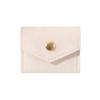 Foldable Necklace Ring Packing Bag Small Earrings Organizer Mini Jewelry Display Bag  Travel