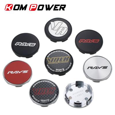 Cerchioni, ruote e accessori auto – Cerchioni e accessori auto