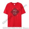 Japanese girl group Phantom Siita T shirt UnisexWomen Harajuku Kawaii Tops Y2k Anime Tees Fashion Tops Casual Boysgirls Clothing