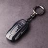 JMC Ford Car Key Case for Lingrui, Lingyu, Turui, and Quanshun Models
