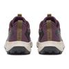 SAUCONY Peregrine 15 Trail Running Shoes