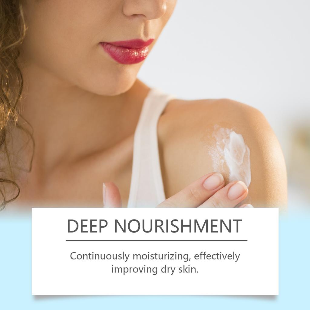 Acanthosis Nigricans  Paste, Underarm Whitening Paste, Dark  Corrector Paste Remove Hyperpigmentation, Whitening Paste For Neck, Ankles.