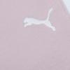 Puma COLLECTIVET7 Track Sports Pants Women's Rose Red 631312-90