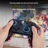 IINE L617 Kabelloser Pro Gaming Controller